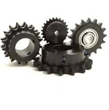 v belt pulley manufacturers v belt pulley manufacturers